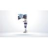 Buy cheap Universal Force Robot Torque Sensor Package ATI Axia80 from wholesalers