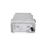 High power Fiber Optic Signal Booster 2G 3G 4G 5G Cellular Amplifier