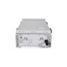 Buy cheap High power Fiber Optic Signal Booster 2G 3G 4G 5G Cellular Amplifier from wholesalers
