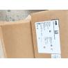 Buy cheap ACS880-04-585A-3+D150+L502+N5050+K454+E200 Frequency Inverter ACS880 Drive from wholesalers