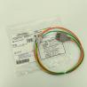 Buy cheap K910A BR-913P Medical Device Consumables NIHON KOHDEN 3 Electrode Lead from wholesalers