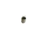 Huahui NSC2235 3.7V 1300mAh Cylindrical Battery Cell,Rechargeable Ternary