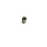 Buy cheap Anti Explosion Ternary Lithium Ion Battery NSC 0812 40mAh 3.7Volt from wholesalers