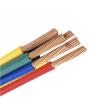 Buy cheap UL1015 16AWG Automotive Wire and Cable for Lighting System Jacket PVC Copper Wire from wholesalers