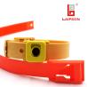 Buy cheap Rfid Camel Sheep Goat Cattle Leg Band Temperature Resistance 720 Mm*30mm from wholesalers