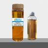 Buy cheap EP AW Hydraulic Oil Additive Package Ashless Oxidation Resistance from wholesalers