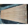 Buy cheap Quarter Cut Sapele Veneer Sheet For Door Plywood from wholesalers