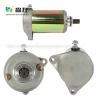Buy cheap 12V Starter For Suzuki ATV Starter 250 LT300E Quadrunner 1985-1989 SA-105 SMU0068 028000-8720 028000-8721 128000-1190 from wholesalers