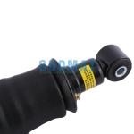 Rear Position Truck Seat Replacement OEM Standard Cab Air Suspension Shock