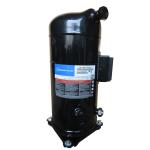 15hp Hermetic Scroll Compressor ZB Series Copelametic Compressor ZB114KQE