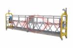 ZLP630 ZLP800 Suspended Platform Exterior Wall Construction Use