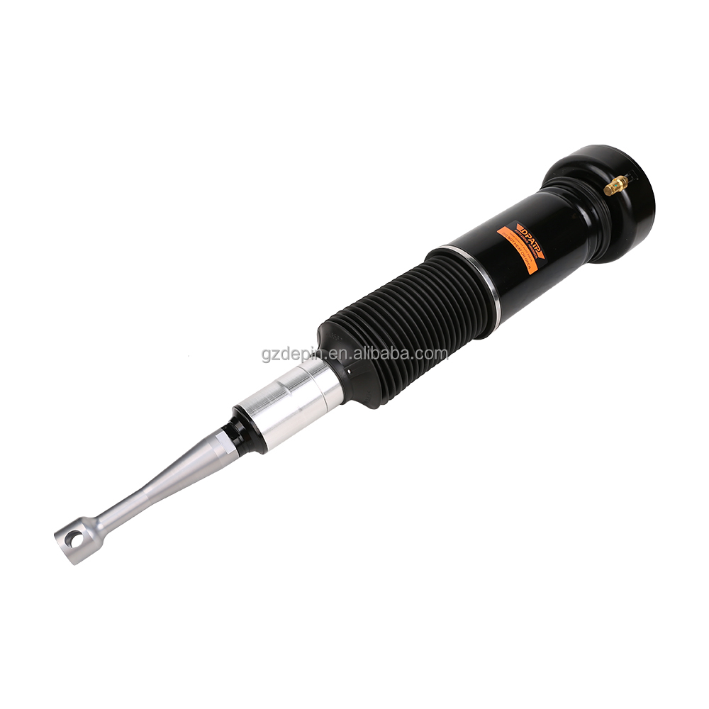 2014- Year Auto Part Front Left Or Right Air Suspension Shock For Rolls Royce Phantom