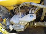 KOMATSU PC200-8 USED EXCAVATOR FOR SALE ORIGINAL JAPAN USED KOMATSU PC200