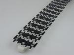 Buy cheap Steel top flexible conveyor flexible conveyor chains modular conveyor systems from wholesalers