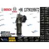 Buy cheap Diesel Engine Fuel Injection Unit Pump 0414755008 0986445013 F00HN36635 1435558 041475508 from wholesalers