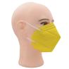 Buy cheap EN149 Dustproof KN95 Face Mask from wholesalers