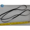 Buy cheap 29-008482-000G FLAT 0.250.SEMI Stretch Flat Belt 29008482000G 720mm from wholesalers