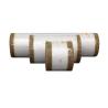 Buy cheap No Scratches Left Matt BOPP/ PET Pre Coating EVA Lamination Film For Screen Printing from wholesalers