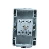 Buy cheap GREY TUV CE 1000V 32A DC Isolator Switch from wholesalers