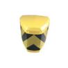 Buy cheap 8 Guard Anti Collision Impact Attenuator Pile from wholesalers