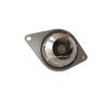 Buy cheap 6BT Diesel Engine Water Cooling Pump 3286275 For Tractor from wholesalers