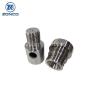 Buy cheap OEM Oscillating Valve Assy Stationary Valve Assy For Hydraulic Oscillator Downhole Tools from wholesalers