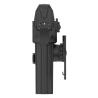 Buy cheap MOLLE Tactical Gun Holster for Sig Sauer SP2022 Concealed Carry Right Hand from wholesalers