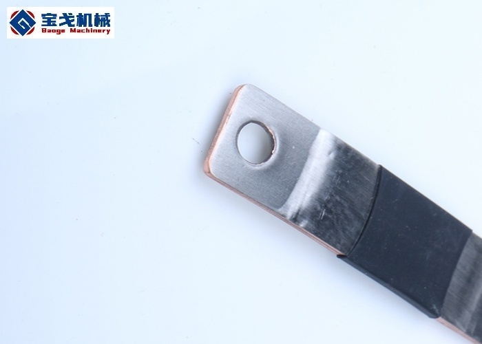 Battery Busbars Connector for LiFePO4 12V 24V 48V 200ah 280ah Cell Busbar