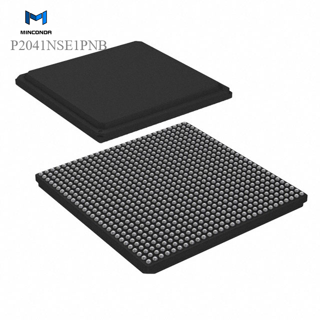 Buy cheap P2041NSE1PNB from wholesalers