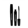 Buy cheap YOULEVHONG Black Mascara Cruelty-Free and Paraben-Free for Professional from wholesalers