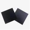 Buy cheap Custom Carbon Fiber Laminated Sheet 0.5mm 1mm 1.5mm 2mm Carbon Plate for Top- Results from wholesalers