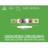 Buy cheap Automatically Reset Mini Thermal Switch For Electric Heating Appliances from wholesalers