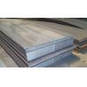 Buy cheap KS Ar400 Ar500 Wear Resistance Steel Plate 500 Hot Rolled from wholesalers