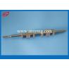 Buy cheap 1750133110 Wincor Nixdorf Atm Parts Cineo C4060 SHAFT_E_CPL 01750133110 from wholesalers