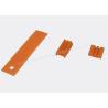 Buy cheap Brake Lining Parts TW11 Lower Front Rear Sulzer Looms Parts 911.127.175 911.127.170 911.127.172 from wholesalers