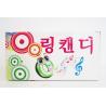 Buy cheap 12g Fruity Hard Pressed Whistle Candy Packed In Display Box from wholesalers