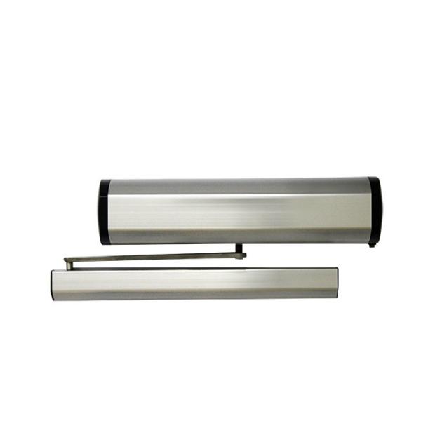 Buy cheap 120kg Automatic Swing Gate Opener 40W 1600RPM For 1200mm Gates from wholesalers