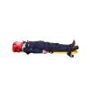 Buy cheap Density NBR Head Immobilizer For Safe Head Rest 42*26*18cm Product Size from wholesalers