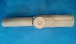 Universal Used Die casting Aluminum LED Street Light Adapter Fixtures For