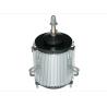 Buy cheap 200W 220V 50Hz Single Phase Heat Pump Fan Motor For Central Air Conditioner from wholesalers
