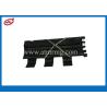 Buy cheap Wincor ATM Parts Wincor Nixdorf CCDM VM3 GUIDE TRANSFER lower 1750186532 from wholesalers