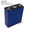 Buy cheap 24V 20Ah Rechargeable LiFePO4 Batteries 3.2V 280Ah Lifepo4 from wholesalers