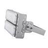Buy cheap 12v 100W Led Motion Detector Flood Light Outdoor Lighting 5700K from wholesalers