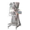 Buy cheap 25kg Big Bag Packing Machine Spice Powder Packing Machine For Bag Making from Brightsail from wholesalers