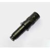 Buy cheap HuaYong Medical Equipment Parts Microscope Part Manufacturing from wholesalers