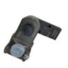 Buy cheap IMI HERION Norgren 6215M0740.4863.230.50 Stainless Steel Body Pilot Explosion-Proof Solenoid Valve from wholesalers