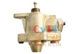 Buy cheap 1W1700 Excavator Diesel Fuel Pump Assy 1W1700 Of Engine 3306T from wholesalers