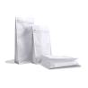 Buy cheap 120g Coffee Packaging Pouch from wholesalers