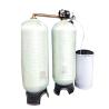 Buy cheap Alkali Resistant Daily Using Water Softening Equipment Easy Installation from wholesalers