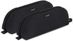 Gloppie Cute Pencil Case Kawaii Pencil Pouch Small Pencil Case Simple Pencil